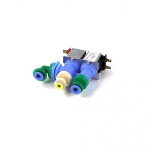 Whirlpool W11194380 VALVE