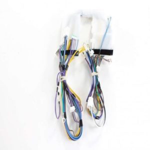 Whirlpool W10566921 HARNS-WIRE
