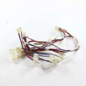 Whirlpool W10580298 HARNS-WIRE