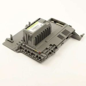 Whirlpool WPW10442137 CNTRL-ELEC