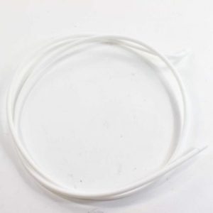 Whirlpool WPW10444033 TUBE-WATER
