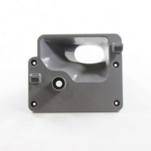 Whirlpool W10572235 PLATE