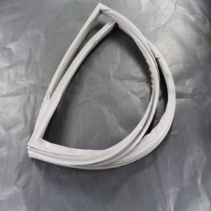 Whirlpool W10884297 GASKET-FIP