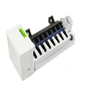 Whirlpool WPW10122558 ICEMAKER