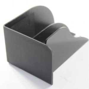 Whirlpool W10622812 COVER