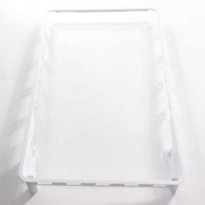 Whirlpool W10462438 TRIM