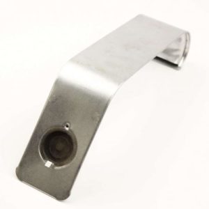 Whirlpool WPW10134285 TUBE-VENT