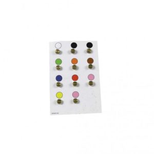 Whirlpool W10853432 SPUD-ORFCE