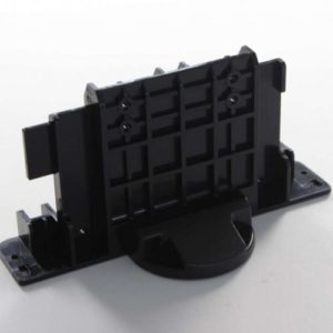 LG MJH61881802 SUPPORTER