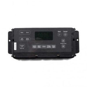 Whirlpool W11122536 CNTRL-ELEC