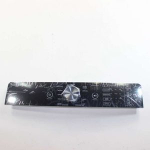 Whirlpool W10469309 IML PCB ASSY, DRYER 4000 GTR