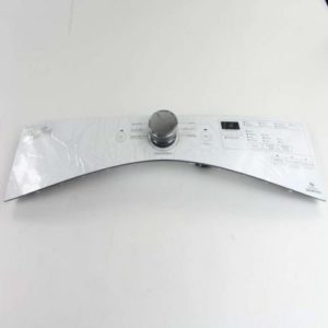 Whirlpool W11109849 PANEL-CNTL