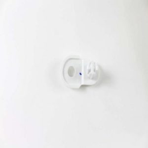 Whirlpool W11168383 CAM-DOOR