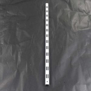 Whirlpool W10273463 LADDER-CENTER