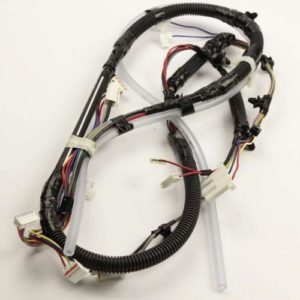 Whirlpool WPW10585659 HARNS-WIRE