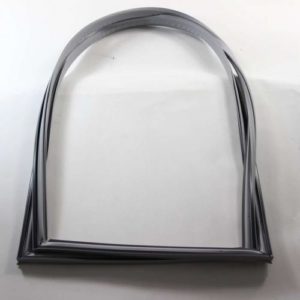 Whirlpool W10800788 GASKET-FIP