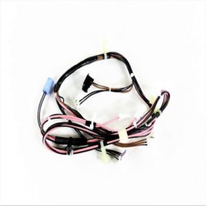 Whirlpool W10746378 HARNS-WIRE