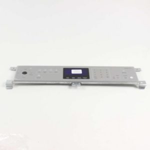 Whirlpool W10728522 SWTCH-MEMB