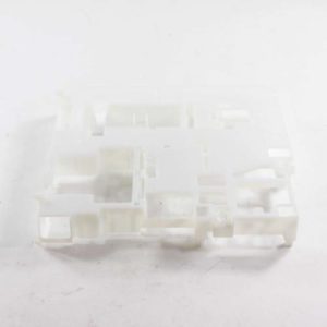 Whirlpool W10842950 HOUSING