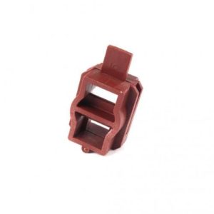 Whirlpool W10292870 HOUSING