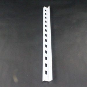 Whirlpool W10251969 LADDER-SIDE