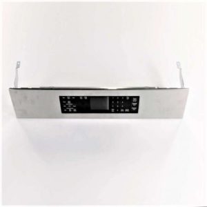 Whirlpool W11029431 PANL-CNTRL