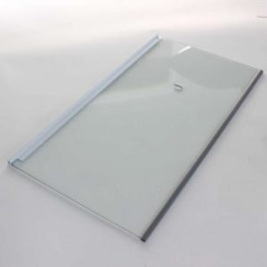 Whirlpool WPW10628709 SHELF-GLAS