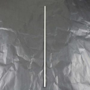 Whirlpool WPW10503522 SHAFT