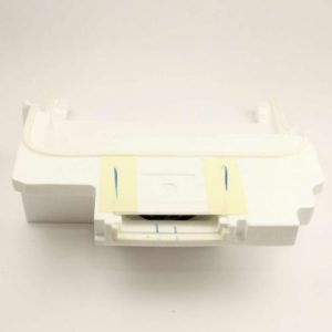 Whirlpool WPW10453428 FAN-SCROLL