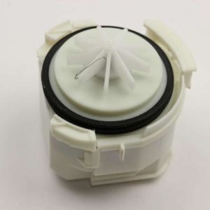 Whirlpool W10281552 ARM EXTENSION