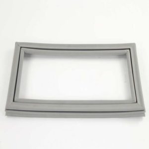 Whirlpool W10832386 GASKET-FIP