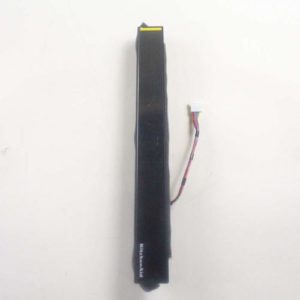 Whirlpool WPW10797321 CNTRL-ELEC