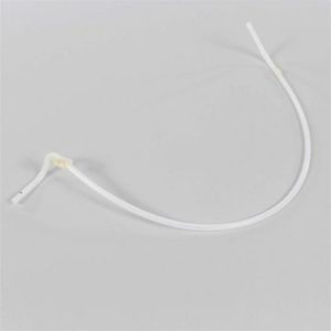 Whirlpool W10515780 TUBE-WATER