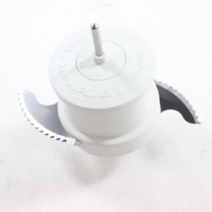 Whirlpool W10721067 BLADE