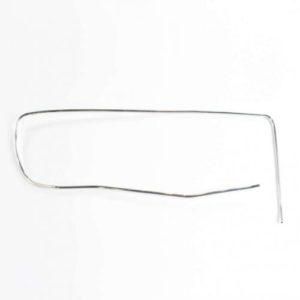 Whirlpool WP98004310 TUBING-GAS