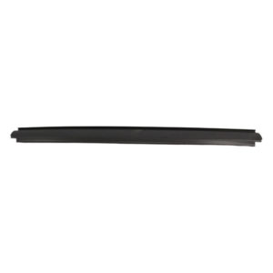 Dacor 105118 DOOR SEAL
