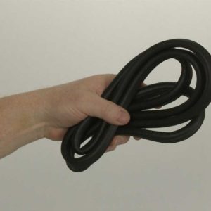 Whirlpool W10567557 GASKET