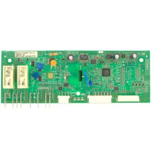 Whirlpool WPW10218823 CNTRL-ELEC