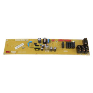 111724 Dacor Microwave PCB Main Assembly