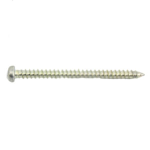 Dacor 101528 SCREW, MTG, ZINC,AOMTK