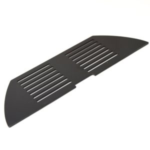 Whirlpool WPW10276221 GRILLE