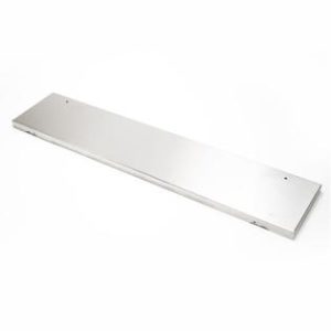 Whirlpool W10859916 PANEL-DRWR