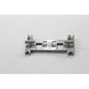 Whirlpool 8539142 CLIP