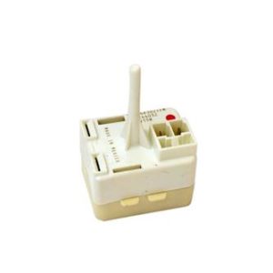 Whirlpool WPW10244032 START-DEV