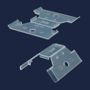 Whirlpool WP95462 GUIDE