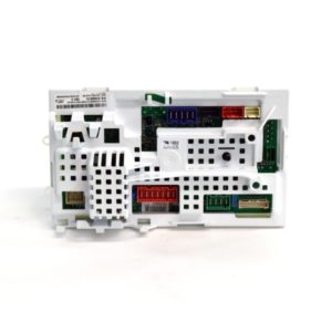 Whirlpool W10683781 CNTRL-ELEC