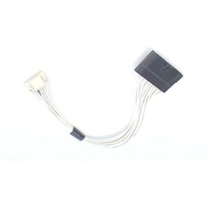 Whirlpool WPW10401502 WIRE
