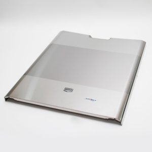 Whirlpool WPW10438259 PANEL