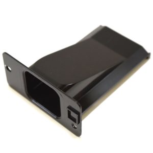 Whirlpool W10164716 PLATE