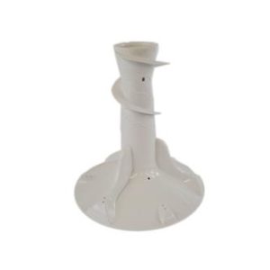 Whirlpool W11205049 AGITATOR